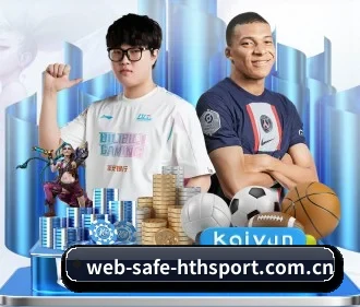 web-safe-hthsport.com.cn APP